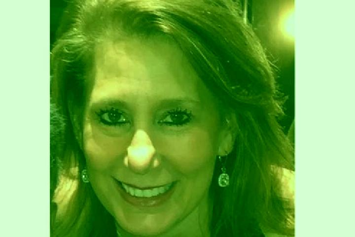 Eva, 31 — Escort in Manahawkin, United States