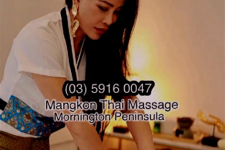 Eva, 31 — Escort in Mangkon Daja, Indonesia