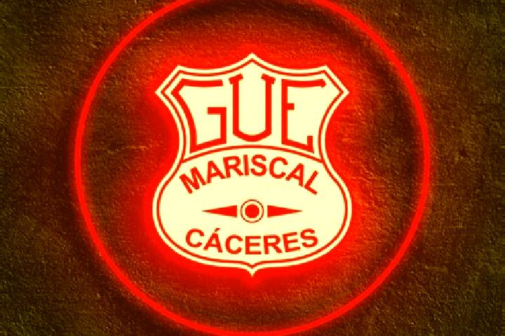 Eva, 31 — Escort in Mariscal Caceres, Peru