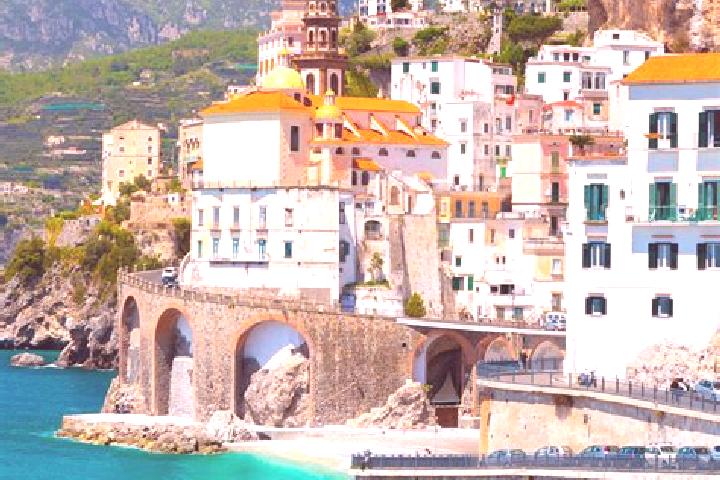 Eva, 31 — Escort in Mathi, Italy
