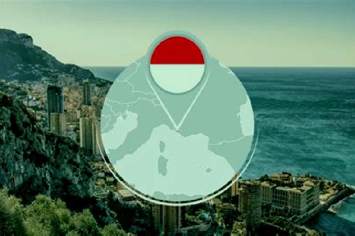 Eva, 31 — Escort in Monaco-Ville, Monaco