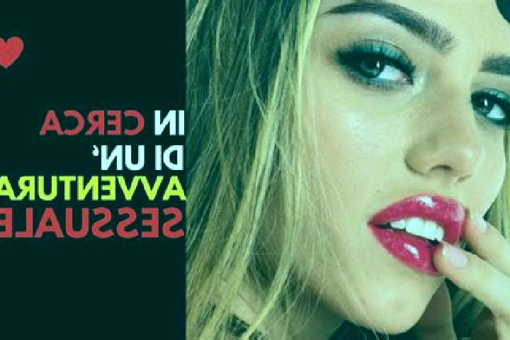 Eva, 31 — Escort in Montaperto, Italy