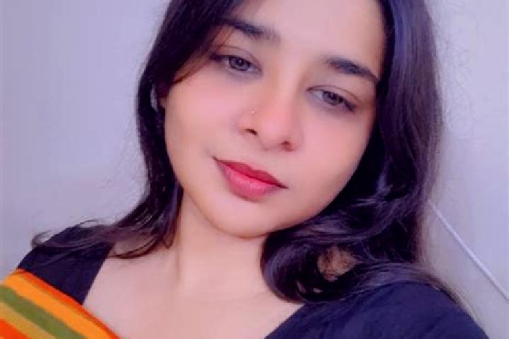 Eva, 31 — Escort in Nawabganj, Bangladesh
