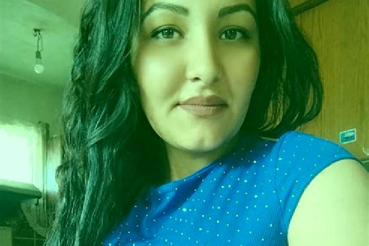 Eva, 31 — Escort in Penyige, Hungary
