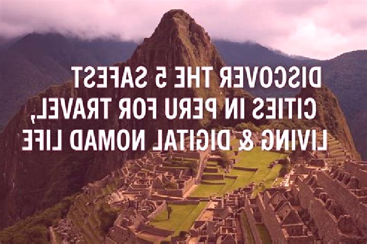 Eva, 31 — Escort in Piscoyacu, Peru