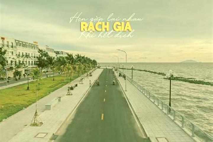 Eva, 31 — Escort in Rach Gia, Vietnam