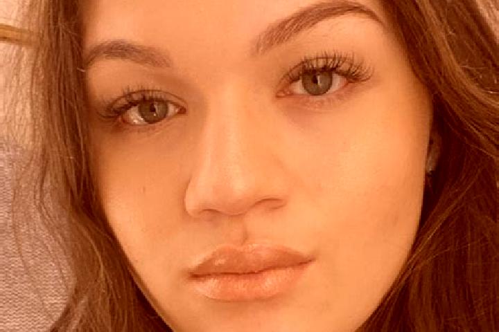 Eva, 31 — Escort in Rushden, United Kingdom