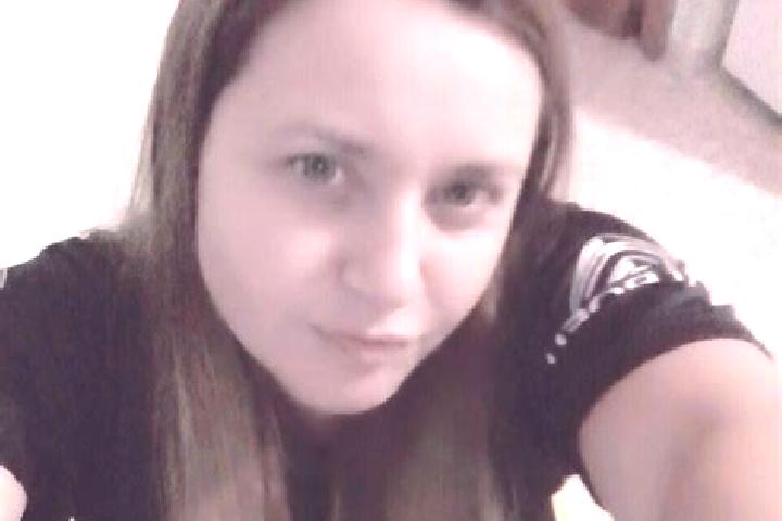 Eva, 31 — Escort in San Benito, Argentina