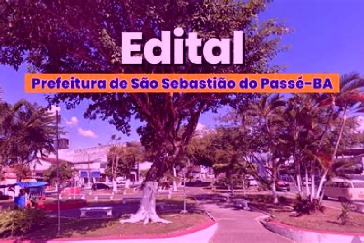 Eva, 31 — Escort in Sao Sebastiao do Passe, Brazil