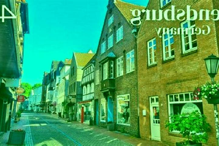Eva, 31 — Escort in Schulp bei Rendsburg, Germany