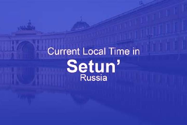 Eva, 31 — Escort in Setun , Russia