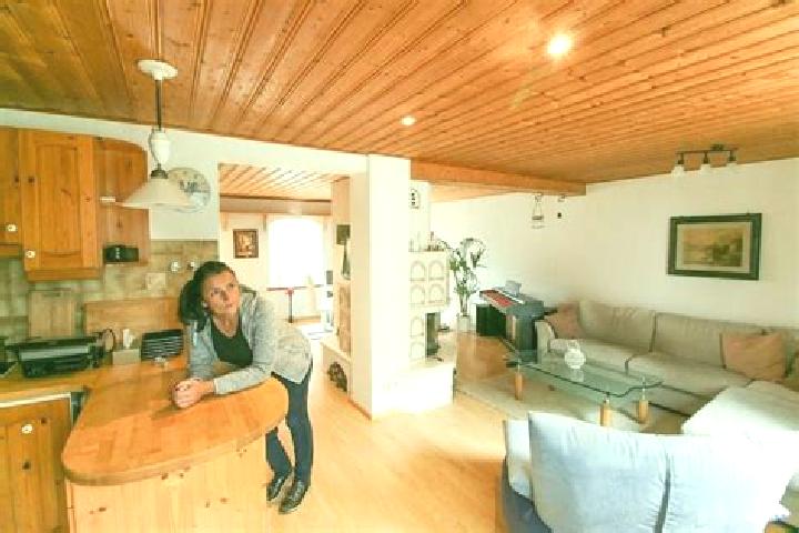 Eva, 31 — Escort in Sohland, Germany