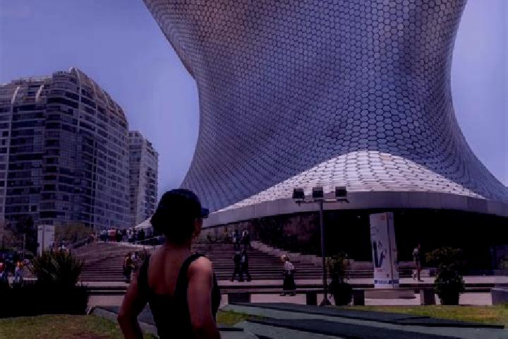 Eva, 31 — Escort in Tambaca, Mexico