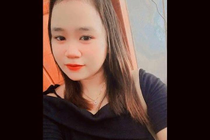 Eva, 31 — Escort in Tenggong, Indonesia