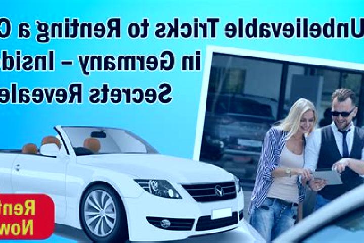 Eva, 31 — Escort in Wallersheim, Germany