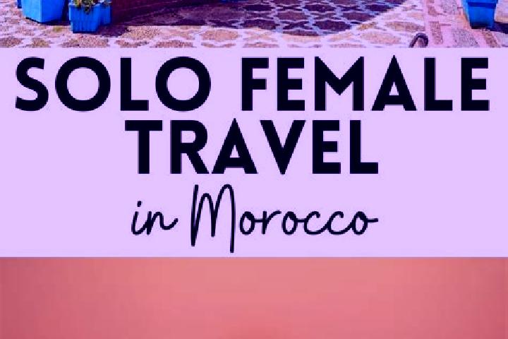 Eva, 31 — Escort in Zoualet, Morocco