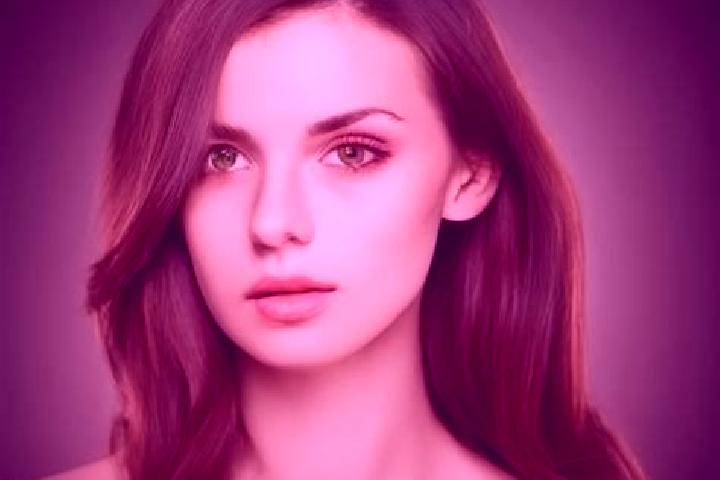 Eva, 32, a auburn amber-eyed indian companion based in Diez de Agosto. Offering BDSM, Domination, Girlfriend Experience. Available for incall and outcall, ov...