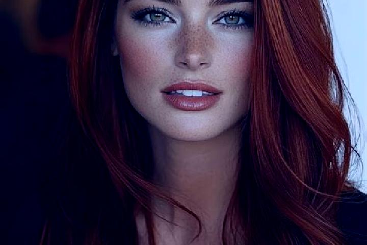 Eva, 32, a auburn amber-eyed latina companion based in Sandougou Soba. Offering GFE, Fetish, 69, Roleplay. Available for incall and outcall, day and evening ...