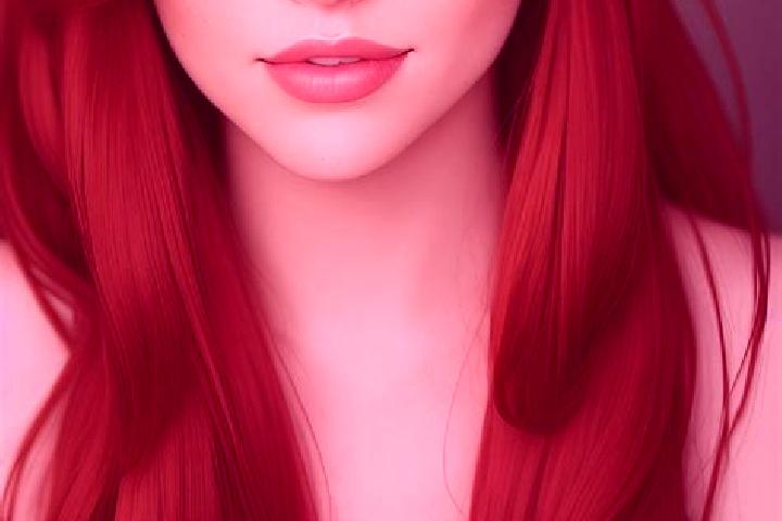 Eva, 32, a auburn blue-eyed indian companion based in San Andres Coapa. Offering A-Level, BDSM, Duos, GFE, Tantra. Available for incall and outcall, day and ...
