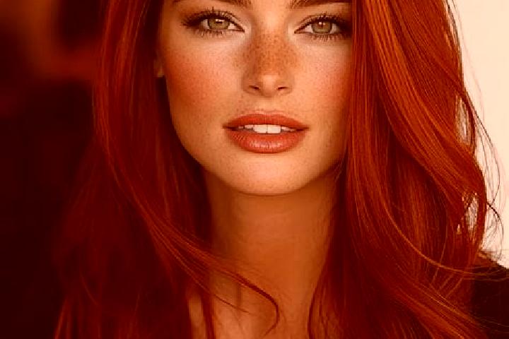 Eva, 32, a auburn blue-eyed mediterranean companion based in Birstein. Offering A-Level, Couples, Fetish. Available for incall and outcall, day and evening d...