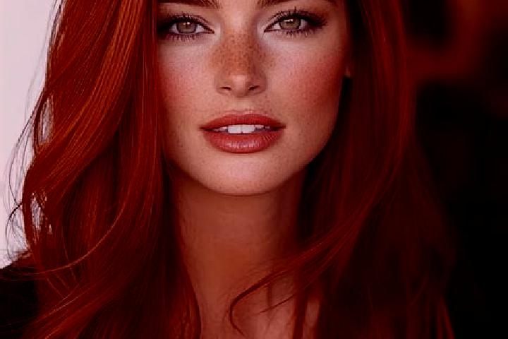 Eva, 32, a auburn blue-eyed mediterranean companion based in Glommen. Offering Deep French Kissing, Travel Companion, A-Level. Available for incall and outca...
