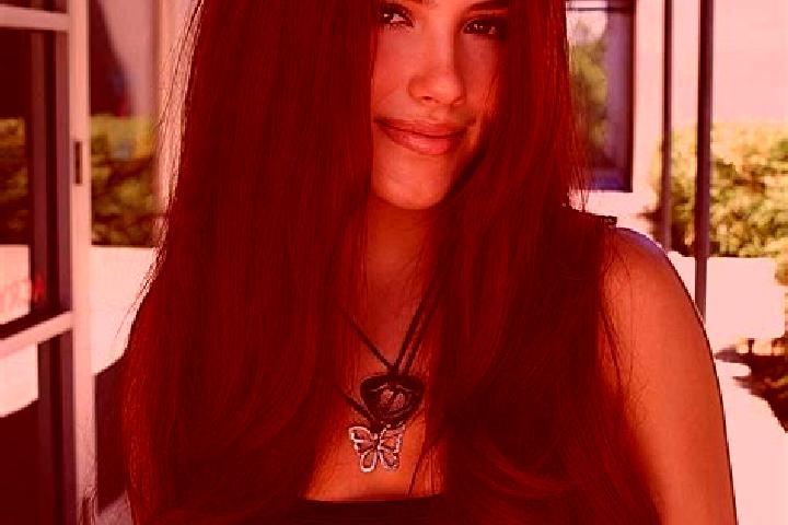 Eva, 32, a auburn brown-eyed indian companion based in Hamipre. Offering Girlfriend Experience, Fetish, Striptease, 69. Available for incall and outcall, ove...