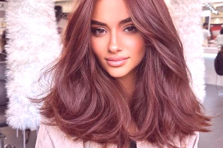Eva, 32, a auburn brown-eyed latina companion based in Weerselo. Offering Party Girl, Duos, Couples, Overnight. Available for incall and outcall, overnight b...