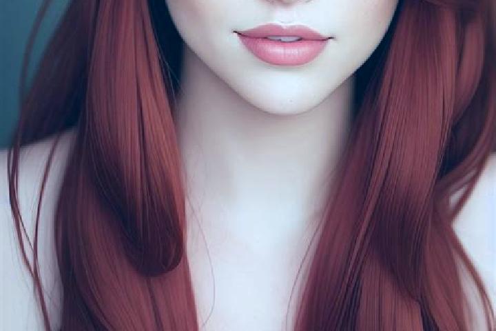 Eva, 32, a auburn dark-eyed asian companion based in Birpur. Offering Girlfriend Experience, BDSM, Couples, 69. Available for incall and outcall, day and eve...