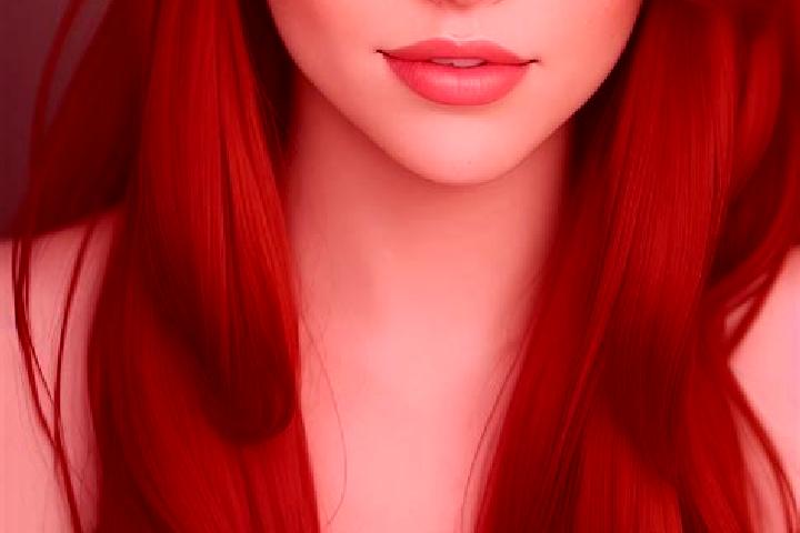 Eva, 32, a auburn grey-eyed caribbean companion based in Coronel Vivida. Offering A-Level, Girlfriend Experience, CIM, BDSM, Duos. Available for incall and o...