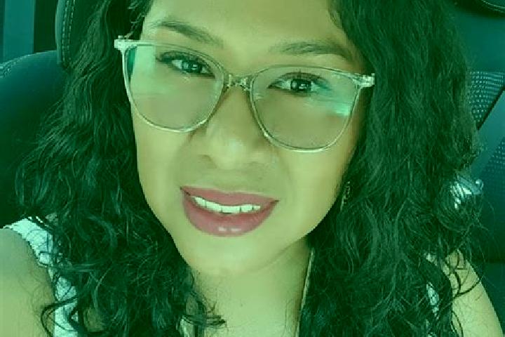 Eva, 32, a black amber-eyed mixed companion based in San Juan Cacahuatepec. Offering Couples, Massage, Overnight, GFE. Available for incall and outcall, over...