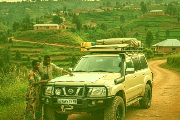 Eva, 32, a black blue-eyed caucasian companion based in El Malacate. Offering Party Girl, Roleplay, Deep French Kissing, CIM, 69. Available for incall and ou...