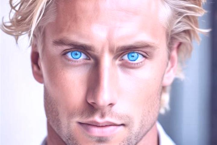 Eva, 32, a black blue-eyed european companion based in Aguada. Offering A-Level, 69, OWO. Available for incall and outcall, overnight bookings available.