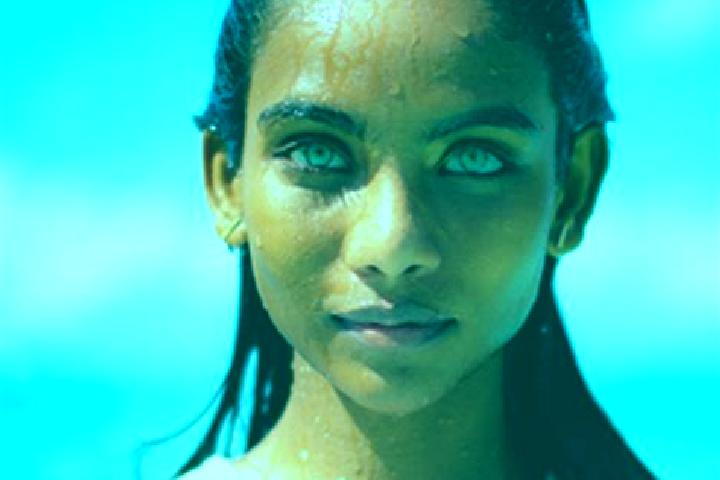 Eva, 32, a black blue-eyed indian companion based in Tinta. Offering Prostate Massage, Striptease, CIM. Available for incall and outcall, overnight bookings ...