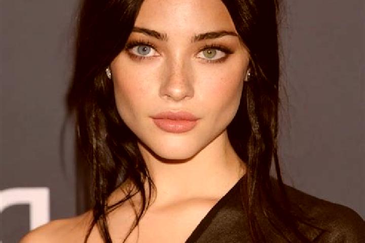 Eva, 32, a black blue-eyed latina companion based in Pulo Ie. Offering Deep French Kissing, GFE, Dinner Date, CIM. Available for incall and outcall, overnigh...