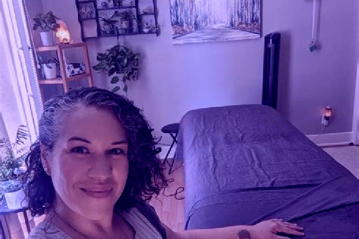 Eva, 32, a black grey-eyed caribbean companion based in Luzzi. Offering Overnight, Dinner Date, Prostate Massage. Available for incall and outcall, overnight...