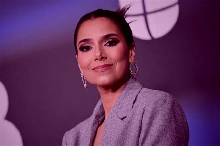 Eva, 32, a black grey-eyed latina companion based in Burao. Offering GFE, Girlfriend Experience, Fetish, Party Girl. Available for incall and outcall, overni...
