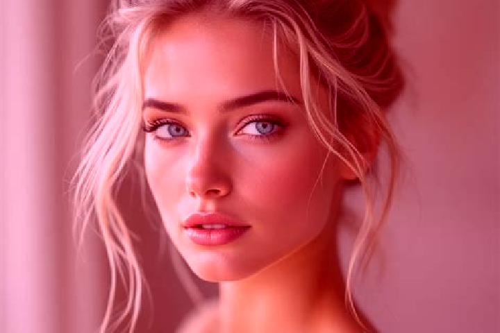 Eva, 32, a blonde blue-eyed indian companion based in Kisaran. Offering Duos, Dinner Date, Tantra, Party Girl. Available for incall and outcall, overnight bo...