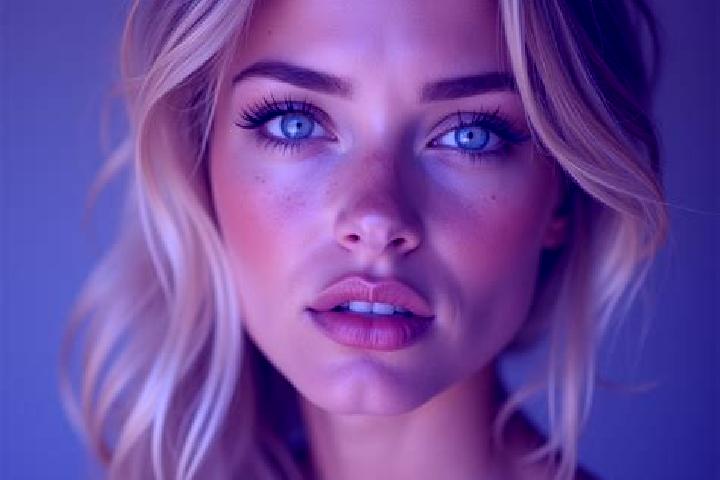 Eva, 32, a blonde blue-eyed slavic companion based in Doneraile. Offering Fetish, Duos, CIM, A-Level. Available for incall and outcall, overnight bookings av...