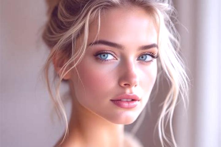 Eva, 32, a blonde brown-eyed indian companion based in Merimbula. Offering A-Level, Girlfriend Experience, Prostate Massage. Available for incall and outcall...