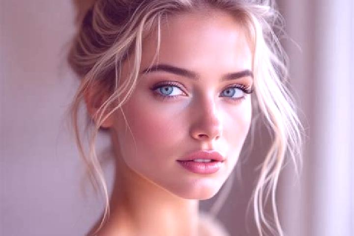 Eva, 32, a blonde dark-eyed middle eastern companion based in May Creek. Offering Dinner Date, Roleplay, CIM. Available for incall and outcall, overnight boo...