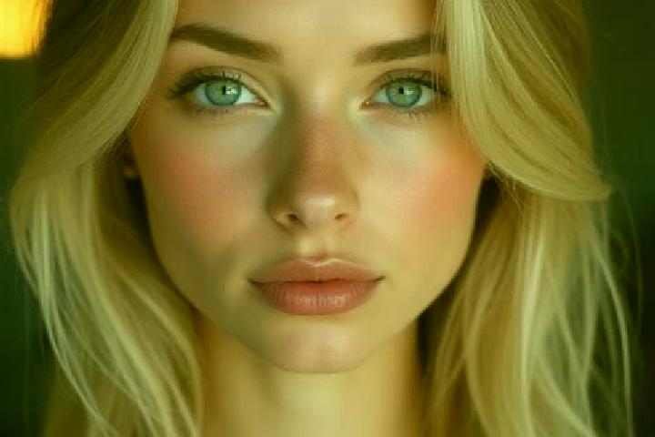 Eva, 32, a blonde green-eyed slavic companion based in Untsukul . Offering Dinner Date, Deep French Kissing, Erotic Massage, Striptease. Available for incall...