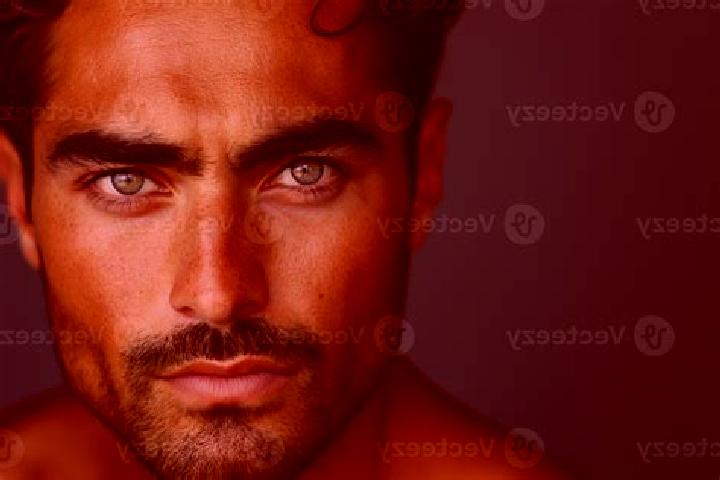 Eva, 32, a blonde grey-eyed middle eastern companion based in Ayahualtempa. Offering Prostate Massage, Erotic Massage, Deep French Kissing. Available for inc...