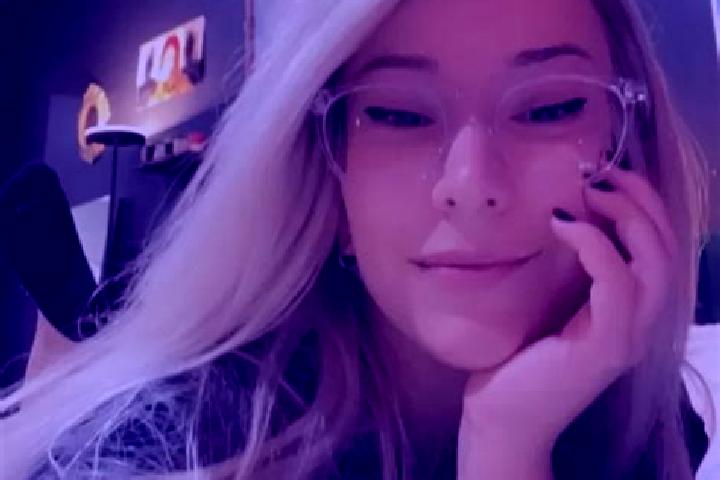Eva, 32, a blonde grey-eyed slavic companion based in Dissay-sous-Courcillon. Offering Tantra, Overnight, Dinner Date. Available for incall and outcall, day ...