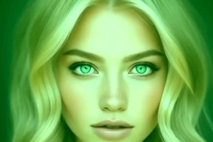 Eva, 32, a blonde hazel-eyed mediterranean companion based in Zebetin. Offering 69, A-Level, Domination, Girlfriend Experience, Prostate Massage. Available f...