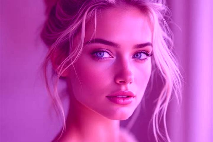 Eva, 32, a blonde hazel-eyed slavic companion based in Arbon. Offering Erotic Massage, Massage, CIM, Couples, Striptease. Available for incall and outcall, o...