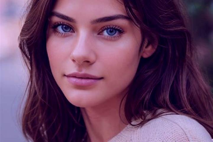 Eva, 32, a brunette blue-eyed slavic companion based in Glaire. Offering Roleplay, 69, Fetish, Travel Companion. Available for incall and outcall, day and ev...