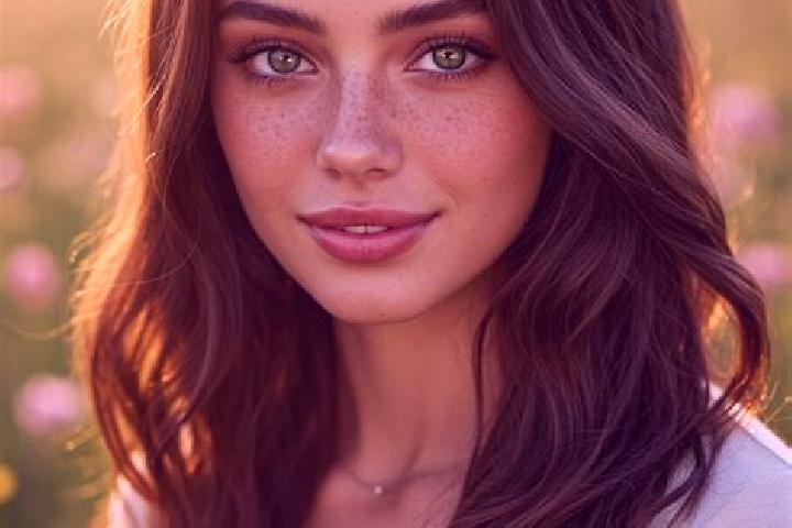 Eva, 32, a brunette brown-eyed caucasian companion based in Mapleton. Offering Girlfriend Experience, BDSM, Massage, Overnight. Available for incall and outc...
