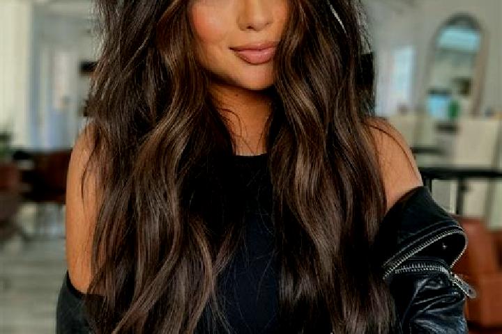 Eva, 32, a brunette dark-eyed caribbean companion based in Gloster. Offering CIM, Fetish, Striptease. Available for incall and outcall, day and evening dates.