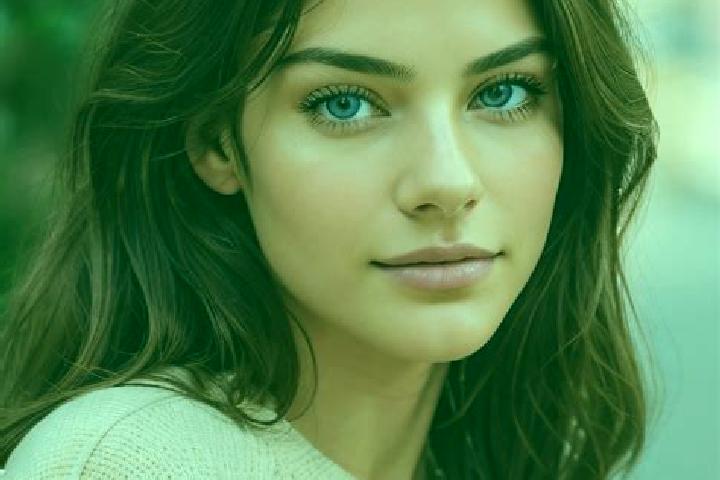 Eva, 32, a brunette green-eyed caribbean companion based in AL Twar Second. Offering Girlfriend Experience, Couples, Striptease, Tantra, Dinner Date. Availab...