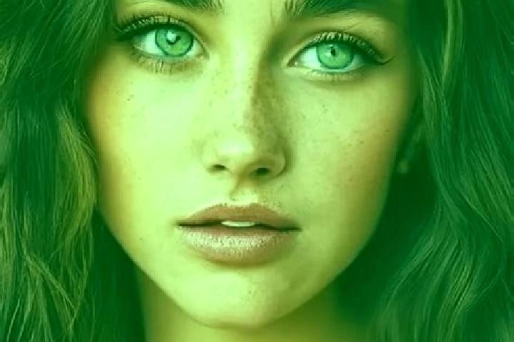 Eva, 32, a brunette green-eyed middle eastern companion based in Bugaan. Offering A-Level, Deep French Kissing, OWO, Striptease. Available for incall and out...